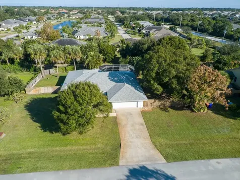 6130 60th Court Vero Beach FL 32967