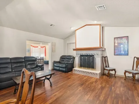 6130 60th Court Vero Beach FL 32967
