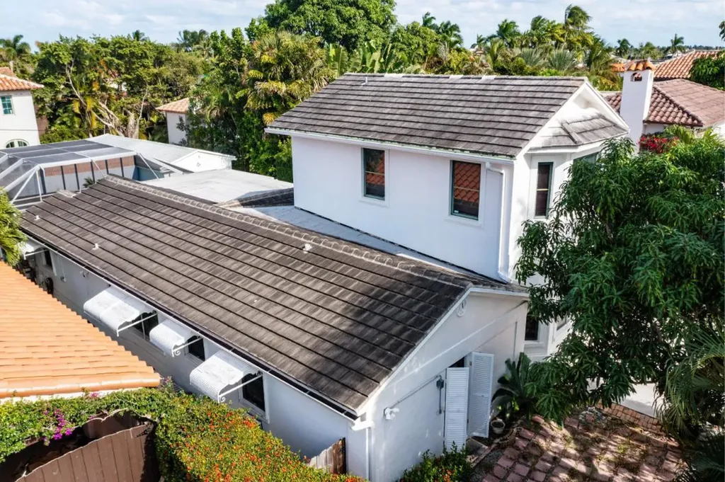 217 Sunset Road West Palm Beach FL 33401