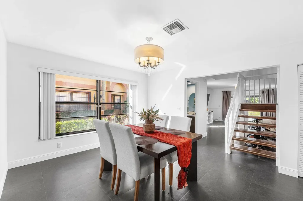 19931 Villa Lante Place Boca Raton FL 33434