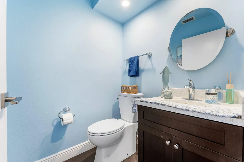 19931 Villa Lante Place Boca Raton FL 33434