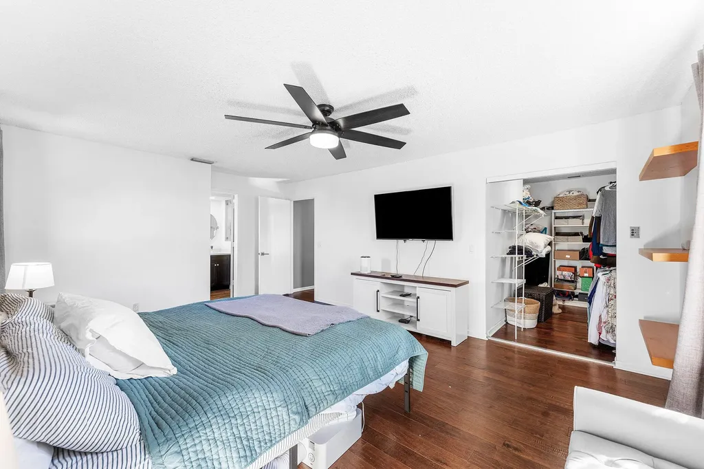 19931 Villa Lante Place Boca Raton FL 33434