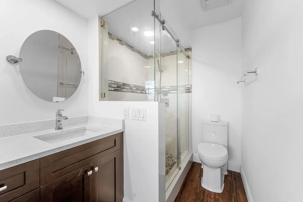 19931 Villa Lante Place Boca Raton FL 33434