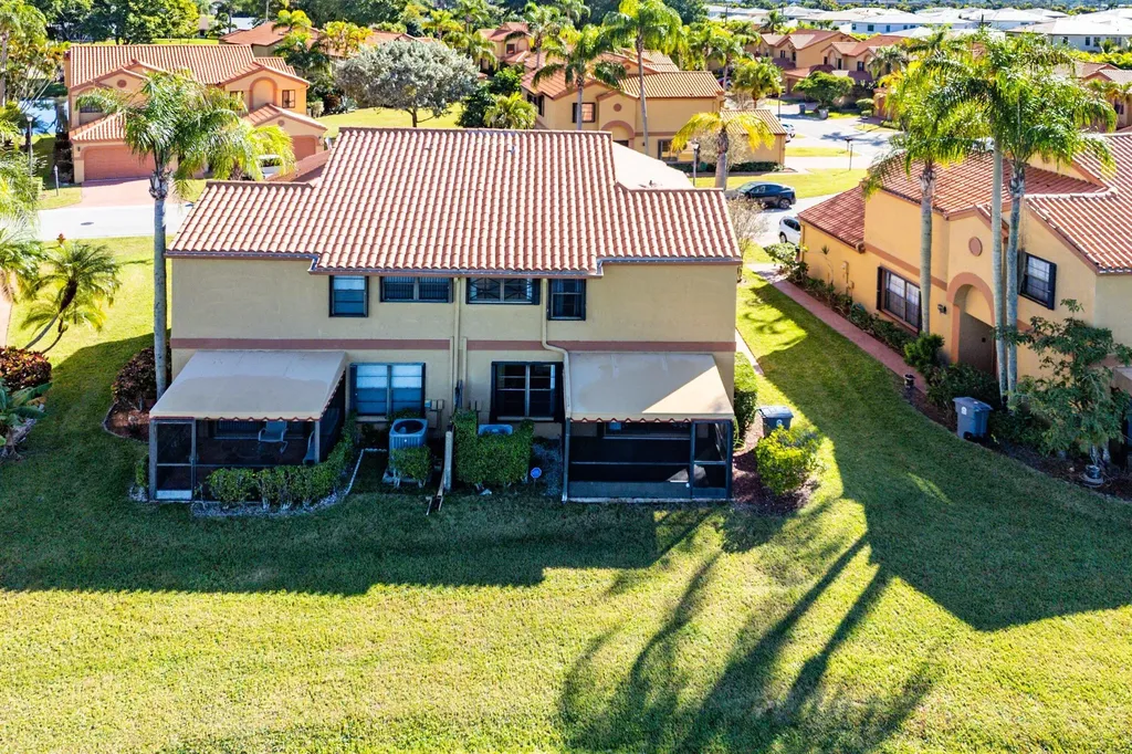 19931 Villa Lante Place Boca Raton FL 33434