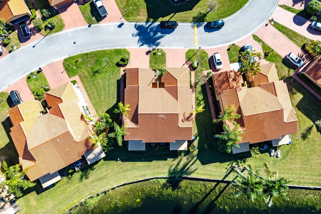 19931 Villa Lante Place Boca Raton FL 33434
