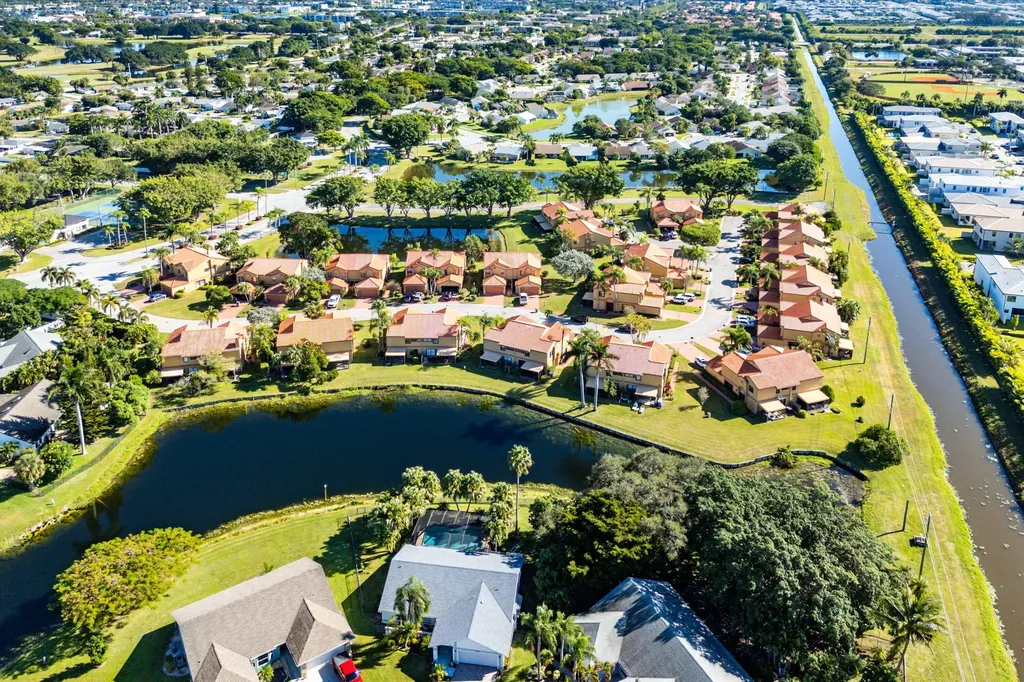 19931 Villa Lante Place Boca Raton FL 33434