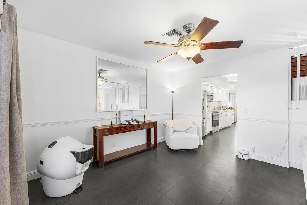 19931 Villa Lante Place Boca Raton FL 33434