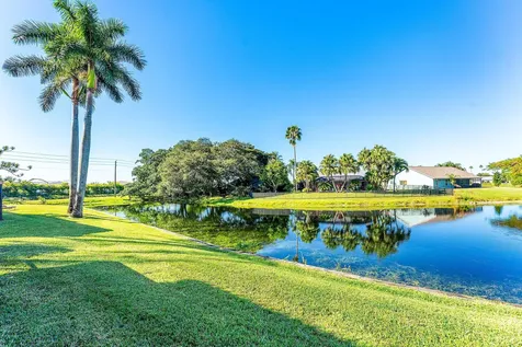 19931 Villa Lante Place Boca Raton FL 33434