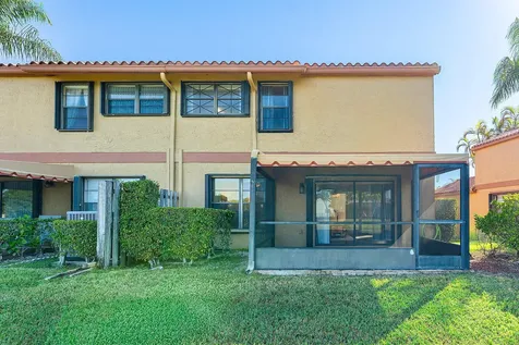 19931 Villa Lante Place Boca Raton FL 33434