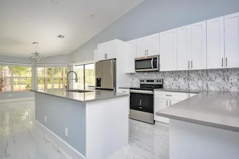14193 80th Lane N Loxahatchee FL 33470