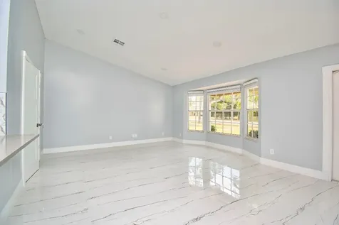14193 80th Lane N Loxahatchee FL 33470