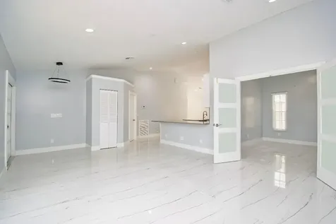 14193 80th Lane N Loxahatchee FL 33470