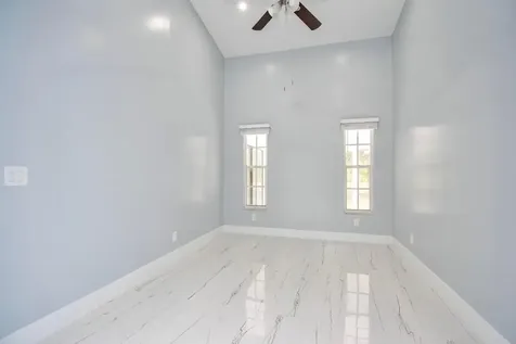 14193 80th Lane N Loxahatchee FL 33470