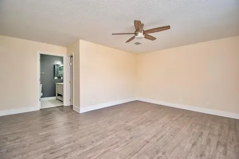14193 80th Lane N Loxahatchee FL 33470