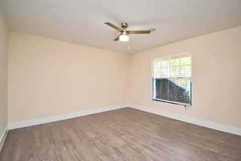 14193 80th Lane N Loxahatchee FL 33470