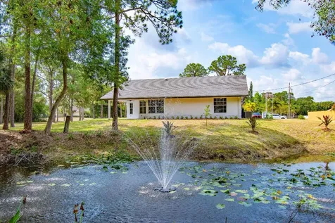 14193 80th Lane N Loxahatchee FL 33470
