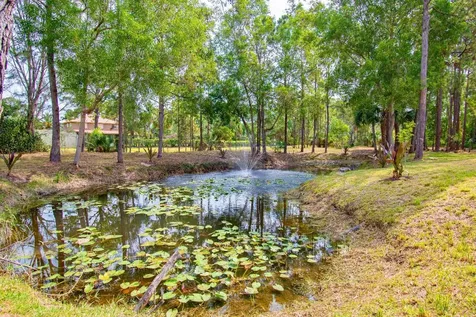14193 80th Lane N Loxahatchee FL 33470