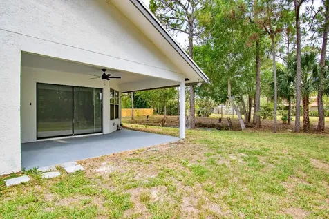 14193 80th Lane N Loxahatchee FL 33470
