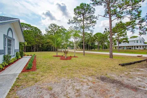 14193 80th Lane N Loxahatchee FL 33470