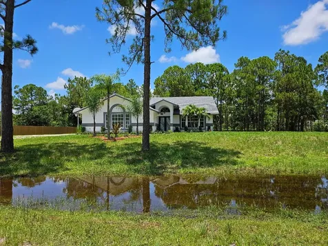 14193 80th Lane N Loxahatchee FL 33470