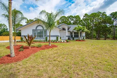 14193 80th Lane N Loxahatchee FL 33470