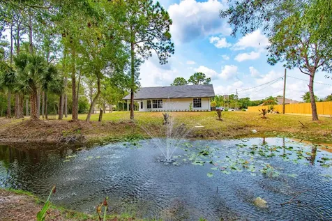 14193 80th Lane N Loxahatchee FL 33470