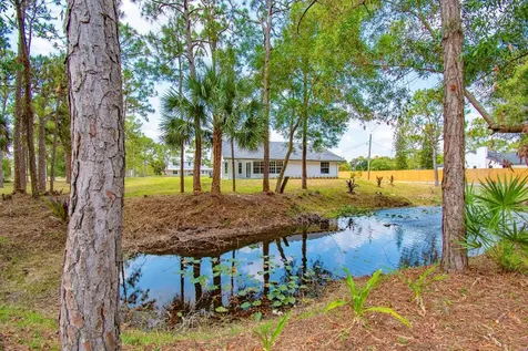 14193 80th Lane N Loxahatchee FL 33470