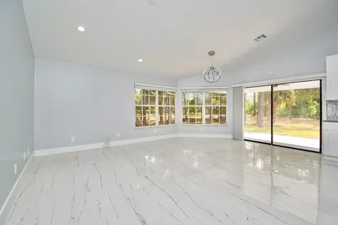 14193 80th Lane N Loxahatchee FL 33470