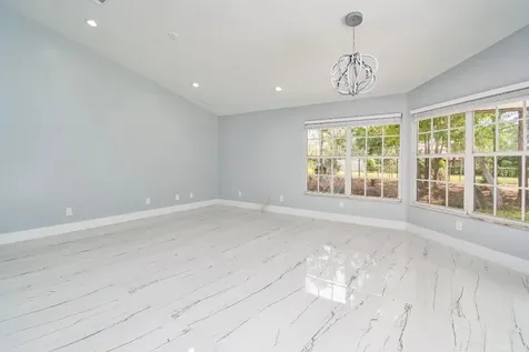 14193 80th Lane N Loxahatchee FL 33470