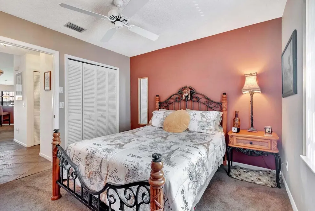 8300 Waterline Drive Boynton Beach FL 33472