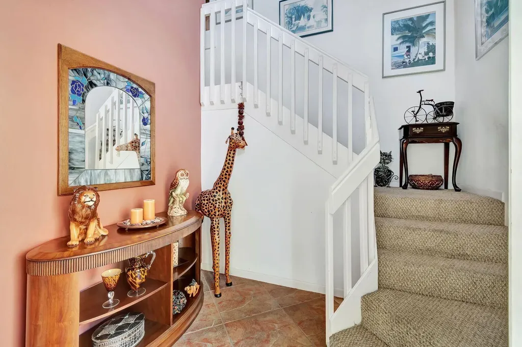 8300 Waterline Drive Boynton Beach FL 33472