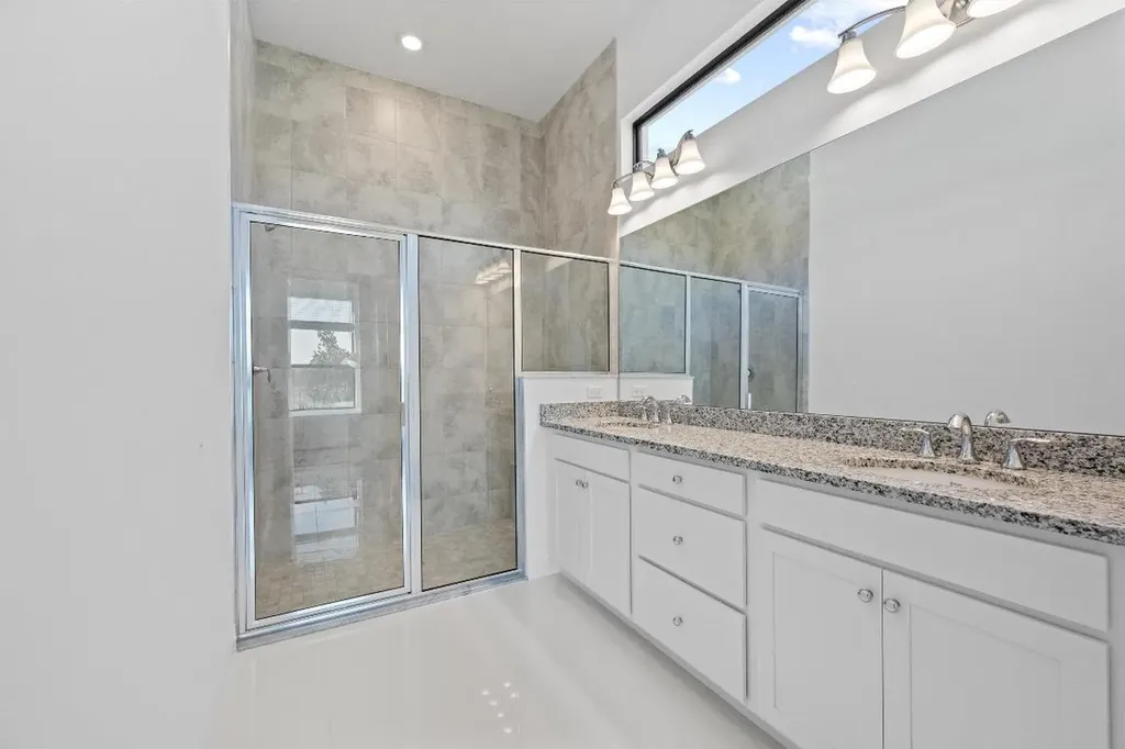 4823 Saint Armands Way Westlake FL 33470