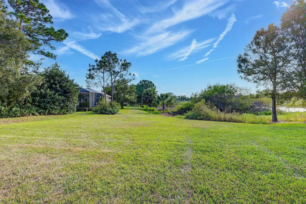 8929 First Tee Road Port St Lucie FL 34986