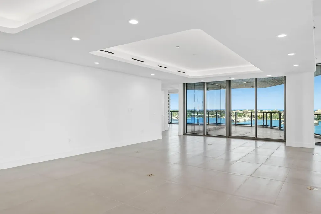 1333 S Flagler Drive West Palm Beach FL 33401