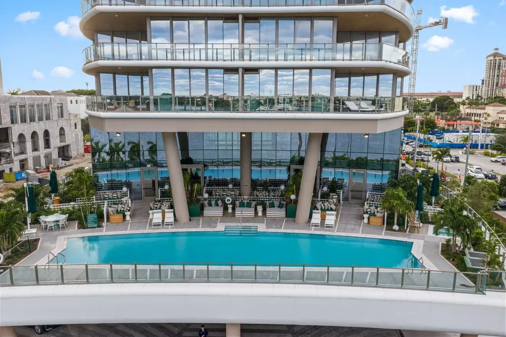 1333 S Flagler Drive West Palm Beach FL 33401