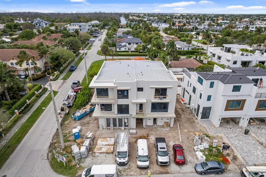 3099 Banyan Road Boca Raton FL 33432
