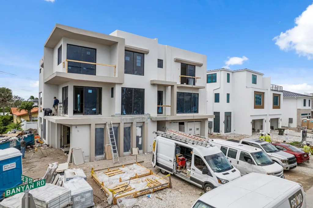 3099 Banyan Road Boca Raton FL 33432