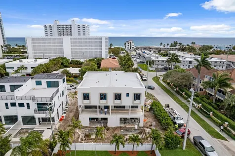3099 Banyan Road Boca Raton FL 33432