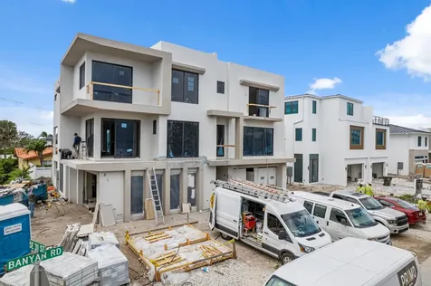 3099 Banyan Road Boca Raton FL 33432