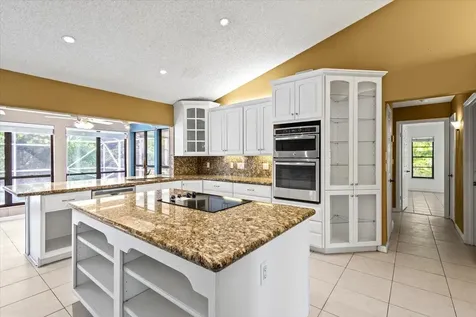 2850 SE Calvin Street Port St Lucie FL 34952