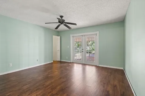 2850 SE Calvin Street Port St Lucie FL 34952