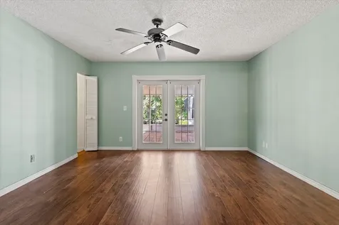 2850 SE Calvin Street Port St Lucie FL 34952