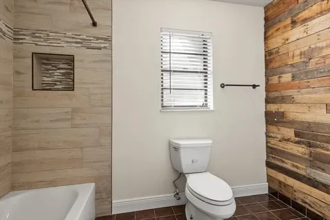 2850 SE Calvin Street Port St Lucie FL 34952