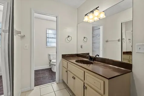 2850 SE Calvin Street Port St Lucie FL 34952
