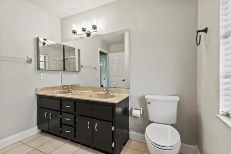 2850 SE Calvin Street Port St Lucie FL 34952