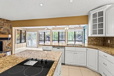 2850 SE Calvin Street Port St Lucie FL 34952
