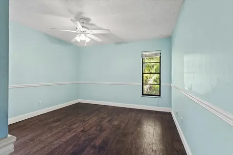 2850 SE Calvin Street Port St Lucie FL 34952