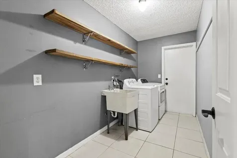 2850 SE Calvin Street Port St Lucie FL 34952