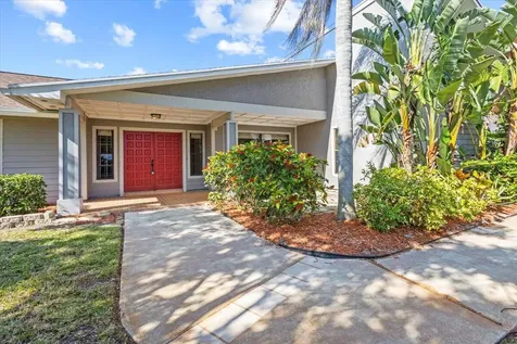2850 SE Calvin Street Port St Lucie FL 34952