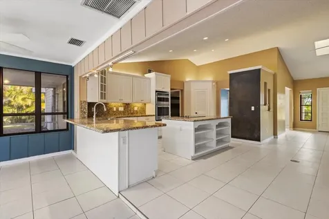 2850 SE Calvin Street Port St Lucie FL 34952